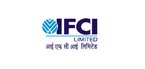 IFCI LTD