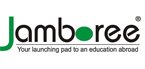 Jamboree Education