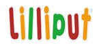 Lilliput