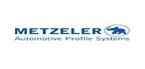 Matzeler