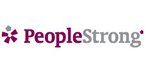 People Strong HR Service