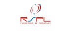RSPL