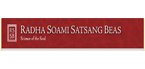 Radha Swami Satsang