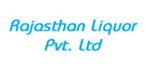 Rajasthan Liquors