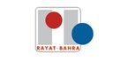 Rayat Bahra Dental College