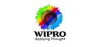 Wipro