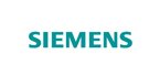 Siemens Ltd