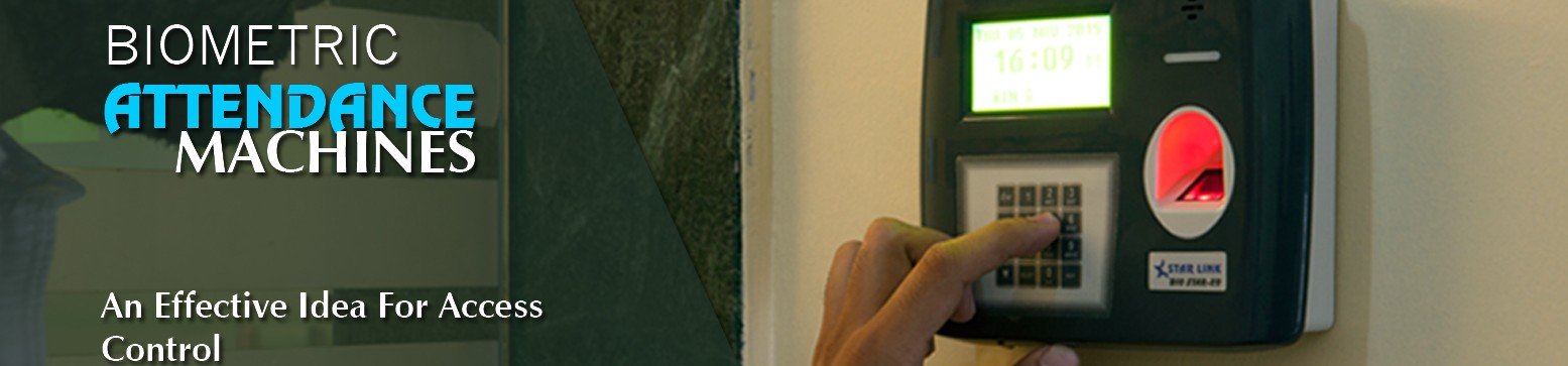 biometric system manufacturer in india, biometric system in delhi, fingerprint machine, biometric manufacturing company