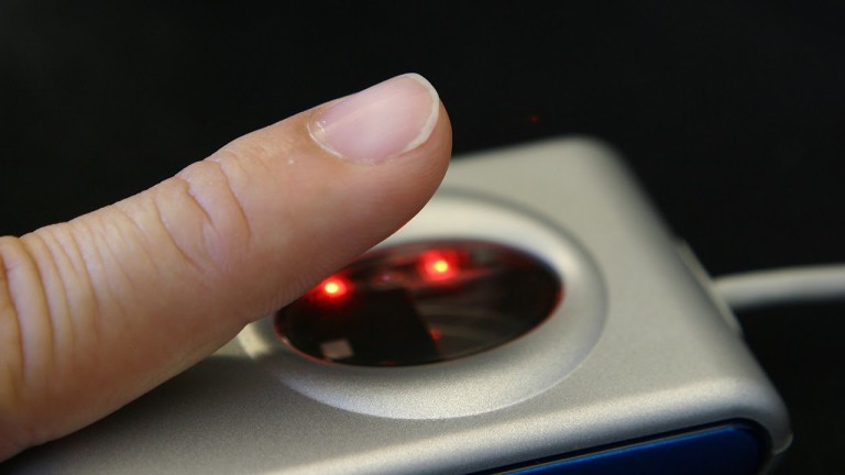 biometric devices, biometric attendance machine, biometric scanner