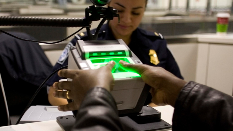 biometric devices, biometric machine, fingerprint scanner