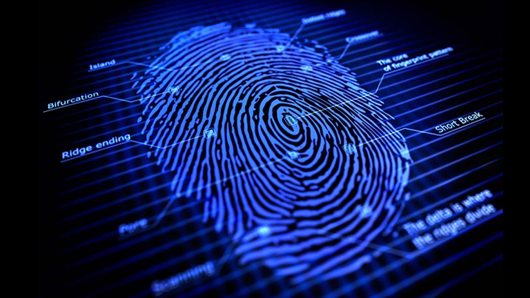 fingerprint sensors, biometric devices, biometric attendance system