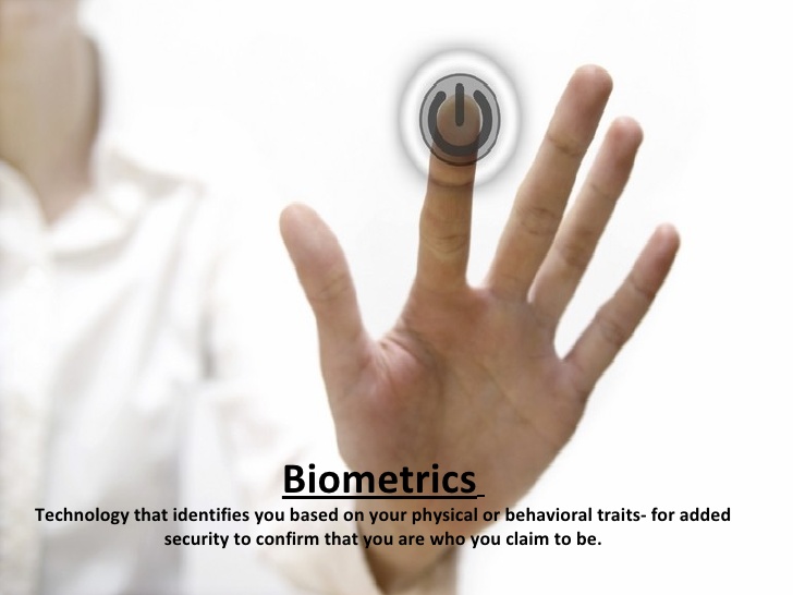 biometric devices, biometric machines, biometric fingerprint scanner