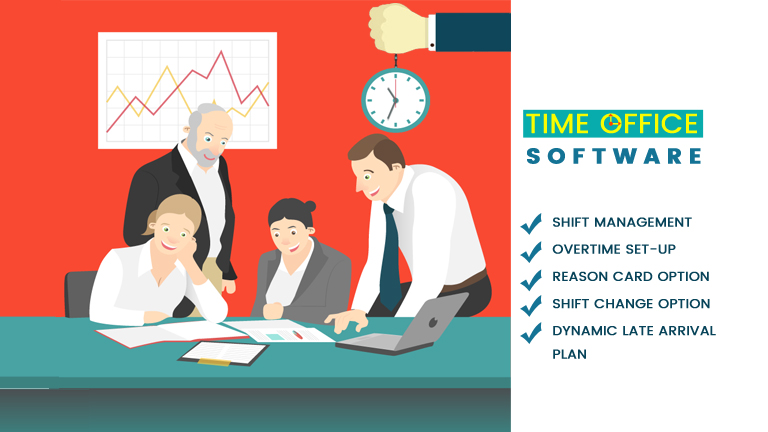 Biometric Attendance, Online Time Office Software, Time Attendance System Time Office Attendance Software, Time Office Management, Time Office Management Software, Time Office Software, attendance reader, attendance system