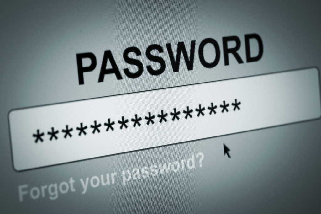 Google Plans To Replace Passwords Soon