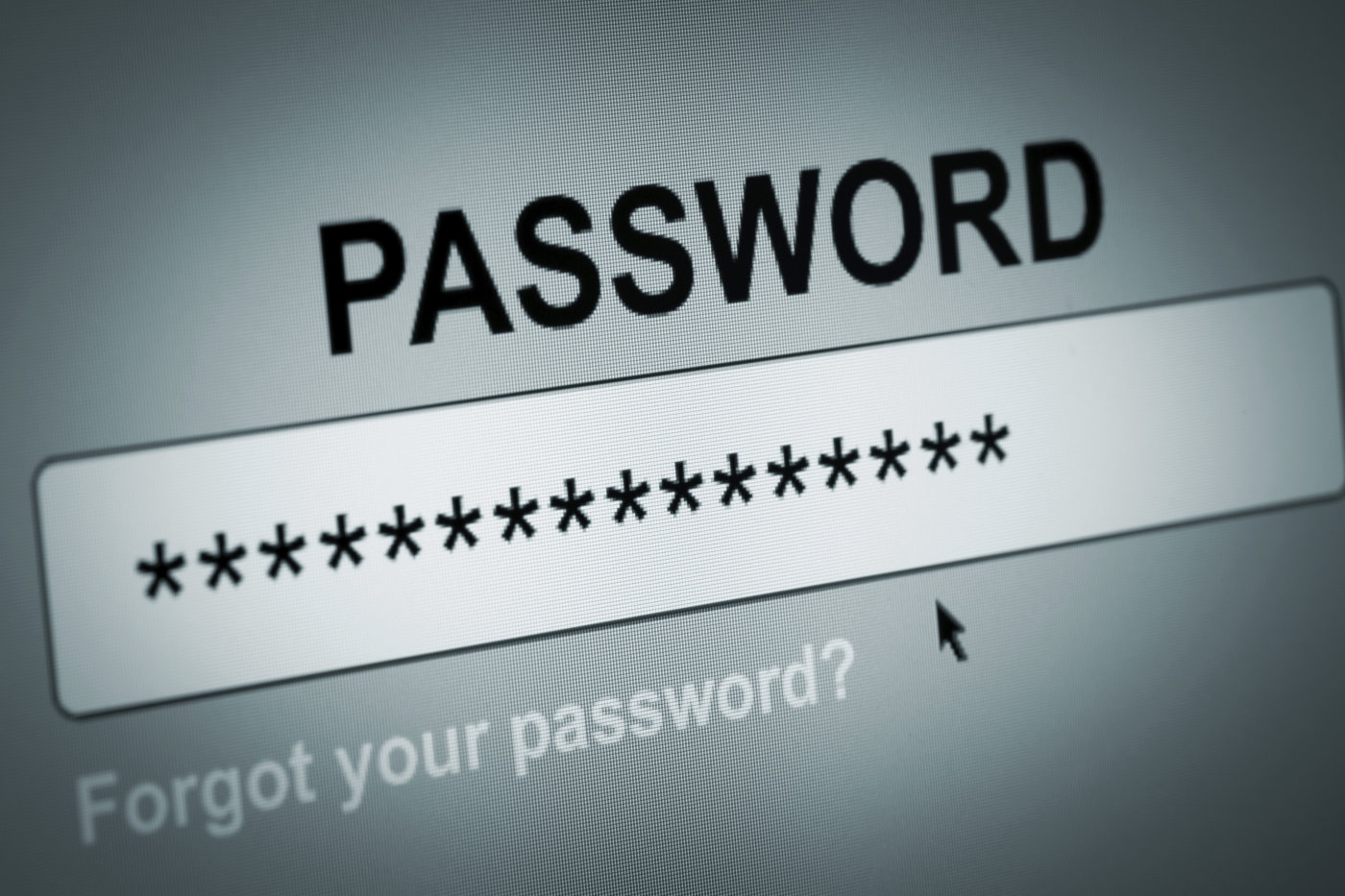 Google Plans To Replace Passwords Soon