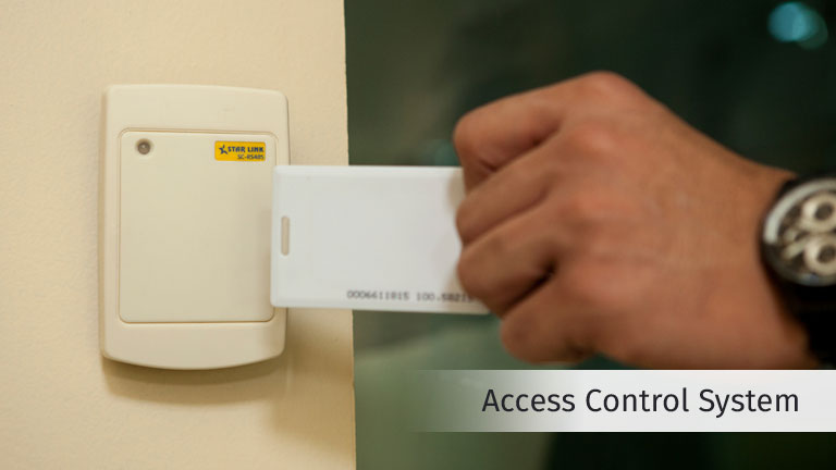 Access-Control-System-Blog-Image-3