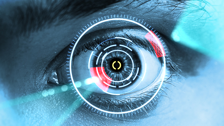 The-Future-of-Biometrics