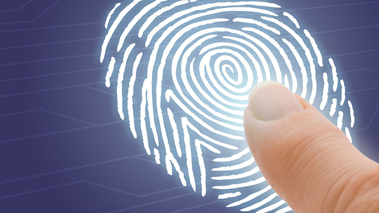 Need-of-Biometric-Companies