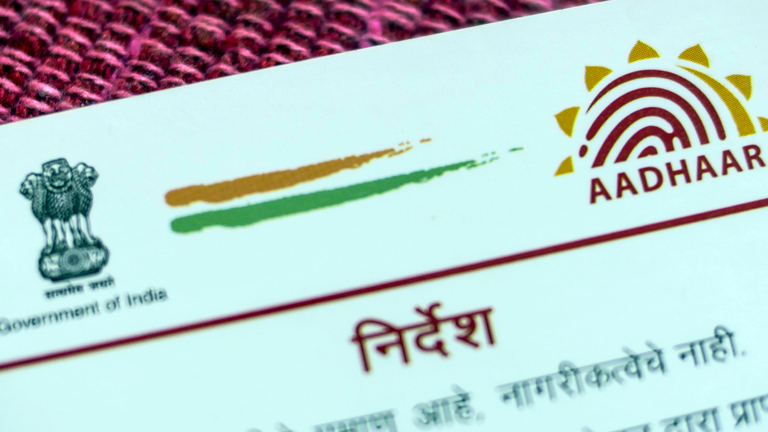 Is-Aadhaar-as-secure-as-the-Government-says