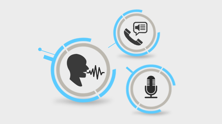 Biometric-Audio-Security-_-Voice-Biometrics-by-Max-Sound