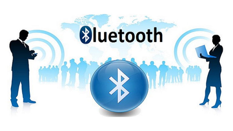 How-Bluetooth-Technology-Works-in-Access-Control