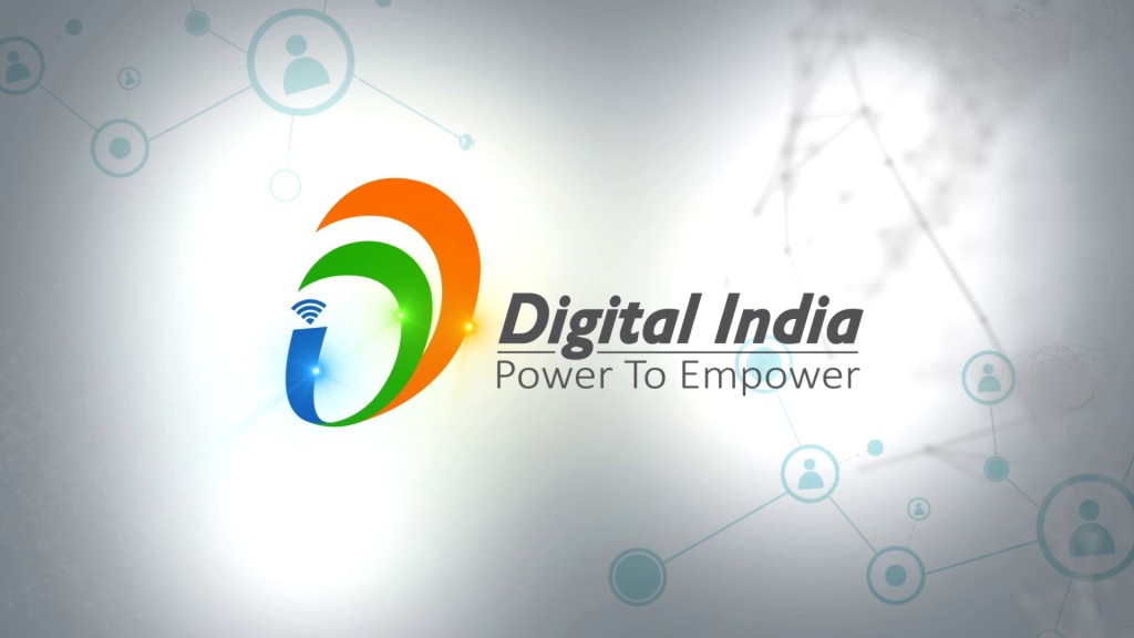 Digital India