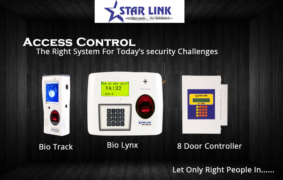 Access Control Software, Access Control Systems, Access Control System, attendance access control system, biometric access machine, Biometric Access Control, biometric authentication, Fingerprint authentication