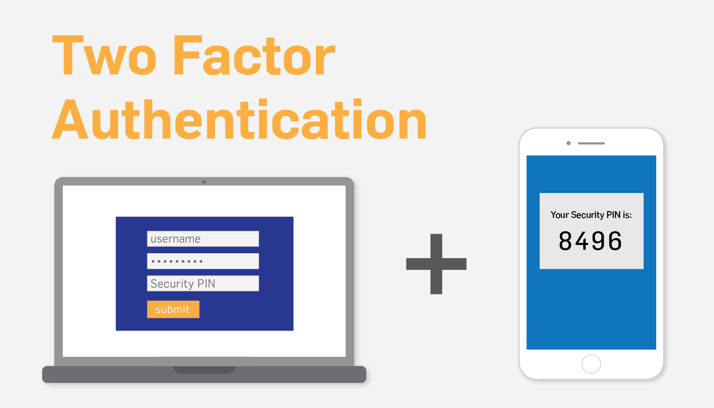 biomeric system in india, 2 factor authentiication, biometric security sytem