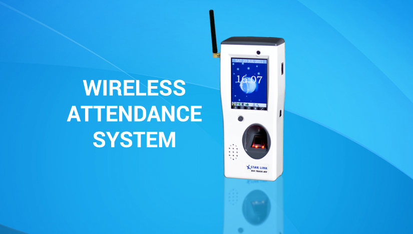 Attendance Management System, Attendance Software, Attendance System, Biometric attendance machines in school, Fingerprint Attendance Machine