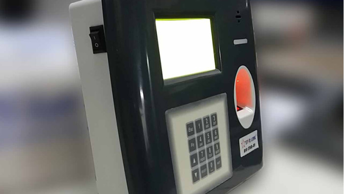 biometric attendance machine, biometric access control system, time attendance machine, biometric access control, biometric security system