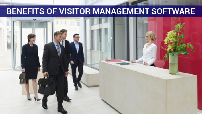 visitor managment, biometrics, Leave management software India, leave management system software, biometric attendance software