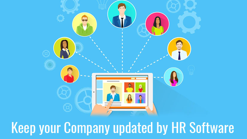 HR Management, HR Management Software, HR management solution, HR Services, HR Solutions, Biometric Attendance, Payroll Software in Delhi