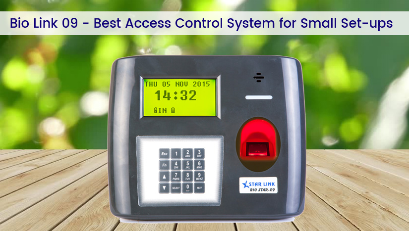 Access Control Software, Access Control System, attendance access control system, Biometric Access Control, biometric access control machine, Biometric Attendance Machine, Biometric Attendance Software, Biometric Access Control System