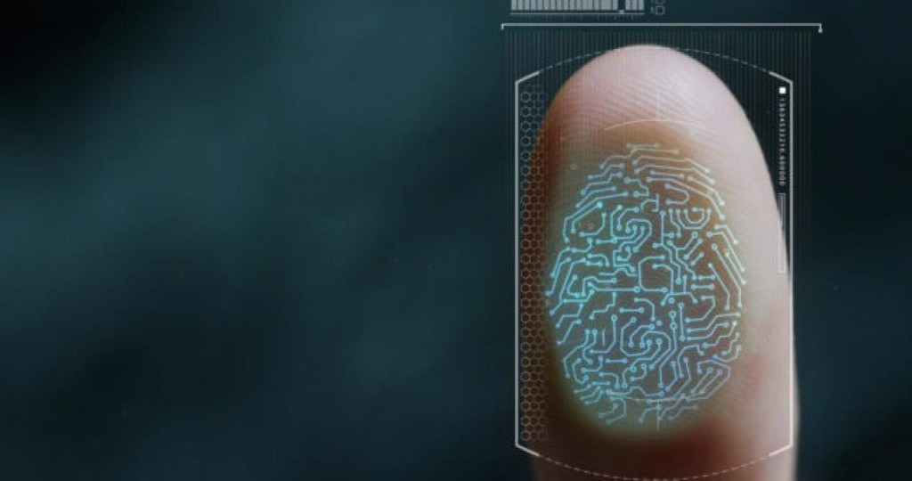 biometric acknowledgement frameworks, biometric acknowledgement, Biometric Access Control, biometric authentication, mfa using biometric, fingerprint scanner for the law enforcement, biometric for the law enforcemen, fingerprint access control system, fingerprint access control