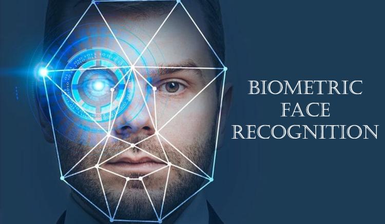 Biometric Face Recognition- A New Age of Security