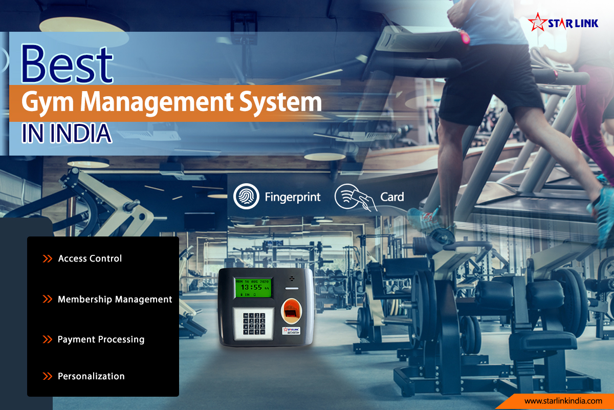 Best-Gym-management-system-in-india (1)