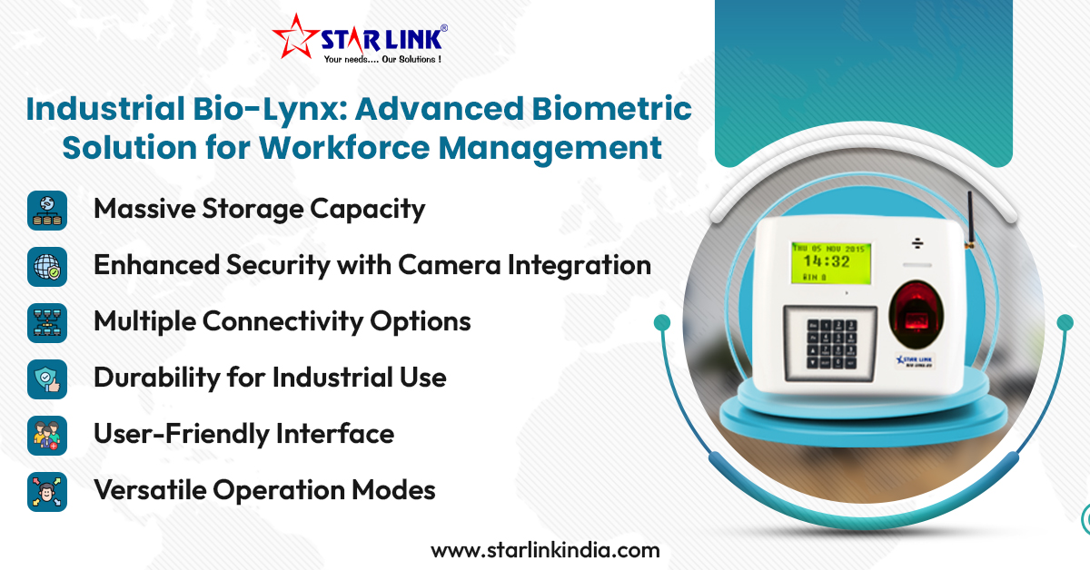 Bio-Lynx