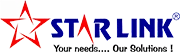 Star Link