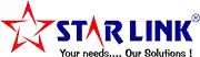 Star Link India Star Link