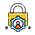 Access Control System