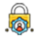 Access Control System