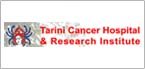 tarini-cancer