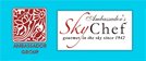 Ambassador-Skychef
