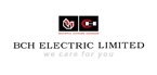 BCH Electric Limited