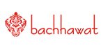 Bachhawat Retails