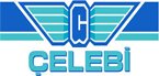 Celebi-Cargo