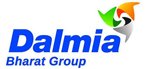 Dalmia Cement