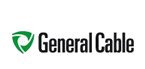General Cable Energy