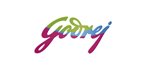 Godrej