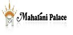 Hotel Maharani